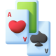 3d-card-game